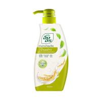 ราคา อิงอร ครีมอาบน้ำสมุนไพร สูตรน้ำนมข้าว 500 มล. (567986-544266010)