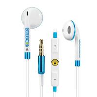 ราคา Asaki หูฟังเอียร์บัด รุ่น A-DME8105 (557714-527359010)