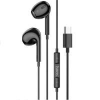 ราคา Hoco หูฟัง In-Ear รุ่น M1 Max Type-c (553874-521147010)