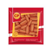 ราคา ซีพี ไส้กรอกสโมคค็อกเทล(หมูผสมไก่) 1000 กรัม (549159-513172010)