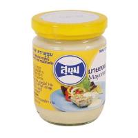 ราคา สุขุม มายองเนส 220 มล. (546941-509853010)