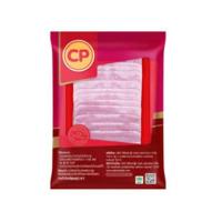 ราคา ซีพี แฮมหมู 500 กรัม (540292-496794010)