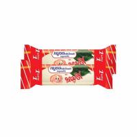 ราคา หมูดี หมูยอพริกไทยดำ 250 กรัม (534554-485066010)
