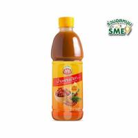 ราคา สามเอภูเขา น้ำมะขามเปียกเข้มข้น 500 กรัม (534540-485051010)