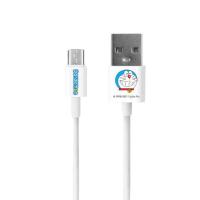 Asaki สายชาร์จ Micro รุ่น A-DMC8004