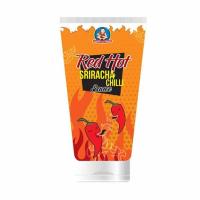 ราคา เด็กสมบูรณ์ มายองเนสผสมซอสพริกศรีราชารสจัดจ้าน 150 กรัม (527021-471863010)