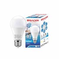ราคา Racer หลอดไฟ LED Racer 15.5W แสงขาว (525823-469906010)