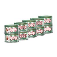 ราคา ปุ้มปุ้ย หอยลายผัดขี้เมา 40 กรัม (518475-456373010)