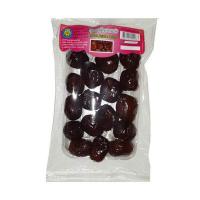 ราคา ตำรับไท พุทราจีนอบแห้ง 200 กรัม (แพ็ก 4 ชิ้น) (515869-451872010)