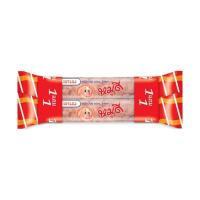 ราคา หมูดี แหนม 110 กรัม (515266-451150010)