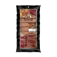 ราคา บุชเชอร์ บราสเวิร์สท 500 กรัม (509501-440133010)