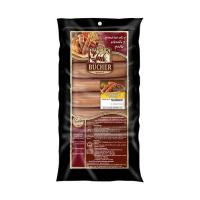ราคา บุชเชอร์ รอยเชอร์เวิร์สท 500 กรัม (507101-436065010)