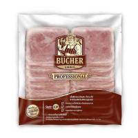 ราคา บุชเชอร์ พอร์คแฮมรมควัน 1000 กรัม (507102-436066010)