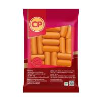 ราคา ซีพี มินิคอกเทลแฮมเบคอน 400 กรัม (507098-436062010)