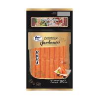 ราคา ทวีวงษ์ ปูเบนโตะพลัส 250 กรัม (505589-432915010)