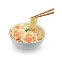 ราคา ซีพี บะหมี่เกี๊ยวกุ้งแช่แข็ง 226 กรัม (503197-428002010)