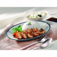 ราคา ซีพี ข้าวไก่เทอริยากิแช่แข็ง 320 กรัม (503198-428003010)