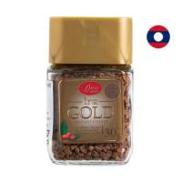 ราคา ดาวคอฟฟี่โกลด์ กาแฟขวดแก้ว 30 กรัม (503081-427713010)