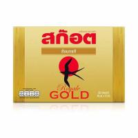 ราคา สก๊อต รังนก รอเยลโกลด์ 40 มล. (แพ็ก 6 ขวด) (494800-413484010)