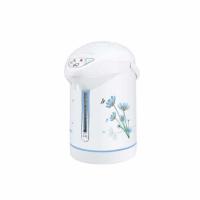 ราคา My Homeกระติกน้ำร้อน รุ่น JP2532 (494511-412860010)