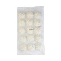 ราคา เจดดราก้อน ซาลาเปาหมูแดงแช่แข็ง ยกลัง 2220 กรัม (37 กรัม/ชิ้น, 60ชิ้น/ลัง) (492789-409891010)