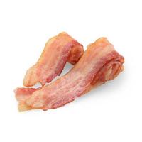 ราคา ซีพี เบคอน 500 กรัม (492367-409189010)