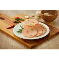 ราคา บีเคพี โบโลน่าพริก 450 กรัม (492354-409175010)