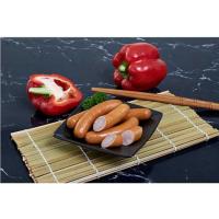 ราคา อีซี่เทส ไส้กรอกหมูสไตล์ญี่ปุ่น 90 กรัม (492359-409180010)
