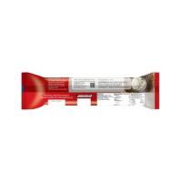 ราคา ส. ขอนแก่น หมูยอใหญ่ 275 กรัม (492344-409164010)