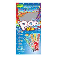 ราคา โรสเซล่า เม็ดอมป๊อปมิกซ์ 18 กรัม (6 ซอง/ถุง) (482880-395223010)