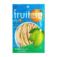 ราคา ฟรุทซี มะม่วง 3 รส 45 กรัม (482667-394987010)