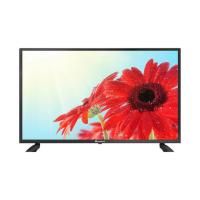 ราคา Aconatic Digital HD TV ขนาด 32 นิ้ว รุ่น 32HD513AN (481311-393108010)