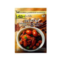 ราคา โลโบ ผงพะโล้ 65 กรัม (477814-387809010)