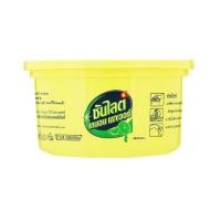 ราคา ซันไลต์ ครีมล้าง กลิ่นเลมอน 500 กรัม (แพ็ก 2 ชิ้น) (474339-383130010)