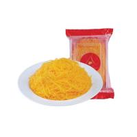 ราคา ขนมฝอยทอง 350 กรัม (470971-378322030)