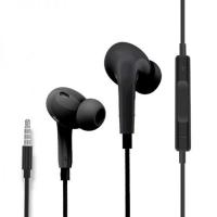 ราคา BLL หูฟังแบบ In-Ear รุ่น 6039 (470019-377156010)