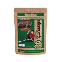 ราคา ชาช่า เมล็ดทานตะวันกลิ่นมะพร้าว 180 กรัม (แพ็ก 6 ชิ้น) (461429-365171010)