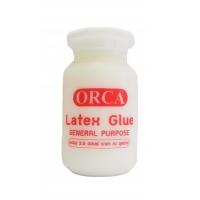 ราคา กาวลาเท็กซ์ ออร์ก้า 3.5 ออนซ์ (457223-357829010)