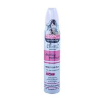 ราคา แคริ่ง มูสแต่งผม 130 มล. (457039-357625010)