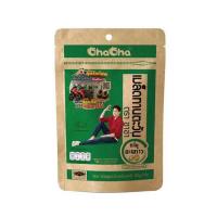 ราคา ชาช่า เมล็ดทานตะวันกลิ่นมะพร้าว 95 กรัม (แพ็ก 6 ชิ้น) (455995-356372010)