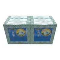 ราคา ตราห่านฟ้ายากันยุง (แพ็ก 6 กล่อง) (454998-354929010)