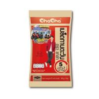 ราคา ชาช่า เมล็ดทานตะวัน 5 รส 45 กรัม (แพ็ก 12 ชิ้น) (453440-351700010)