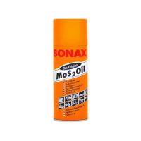 ราคา SONAX น้ำมันครอบจักรวาล (451992-349838010)