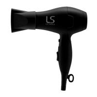 ราคา Lesasha ไดร์เป่าผม Airmax Powerful 1000W รุ่น LS1356 (449436-345468010)