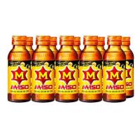 ราคา เอ็ม-150 สูตรผสมกระชายดำและน้ำผึ้ง 100 มล. (ยกลัง 50 ขวด) (447004-340480010)