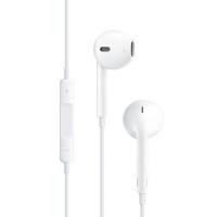 ราคา Hoco หูฟัง M1 (425432-191098010)