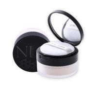 ราคา Nario Llarias Translucent Loose Powder 18 g. (416554-177383010)