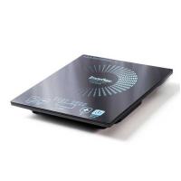 ราคา Imarflex เตาแม่เหล็กไฟฟ้า รุ่น IF-865 แถมฟรี หม้อสแตนเลส (406665-160530010)