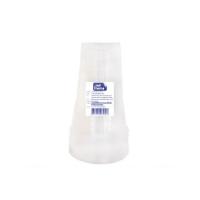 ราคา My items แก้วน้ำใส 12 oz (380671-246640010)