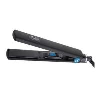 ราคา Lesasha เครื่องหนีบผม Extra Long รุ่น LS0911 (363209-140074010)